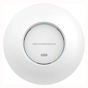 Access Point Grandstream